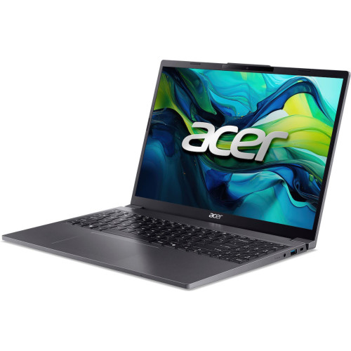Ноутбук Acer Aspire Go 15 AG15-51P-51TK (NX.J51EU.00H16) - зображення 2