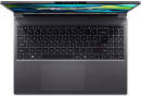 Ноутбук Acer Aspire Go 15 AG15-51P-51TK (NX.J51EU.00H16) - зображення 3