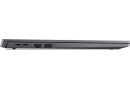 Ноутбук Acer Aspire Go 15 AG15-51P-51TK (NX.J51EU.00H16) - зображення 5