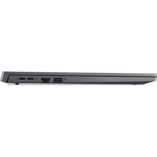 Ноутбук Acer Aspire Go 15 AG15-51P-51TK (NX.J51EU.00H16) - зображення 5