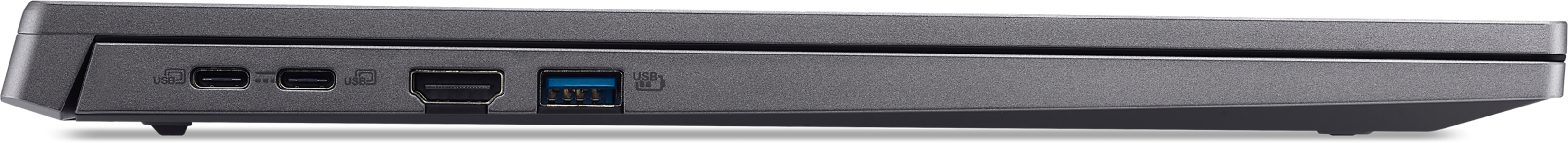 Ноутбук Acer Aspire Go 15 AG15-51P-51TK (NX.J51EU.00H16) - зображення 5