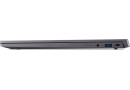 Ноутбук Acer Aspire Go 15 AG15-51P-51TK (NX.J51EU.00H16) - зображення 6
