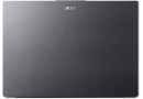 Ноутбук Acer Aspire Go 15 AG15-51P-51TK (NX.J51EU.00H16) - зображення 8