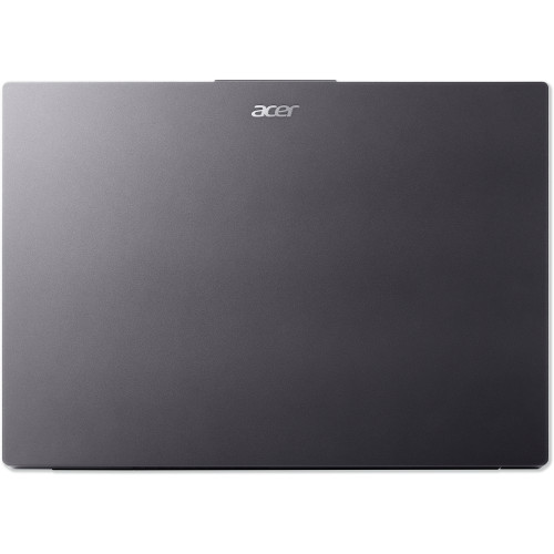 Ноутбук Acer Aspire Go 15 AG15-51P-51TK (NX.J51EU.00H16) - зображення 8