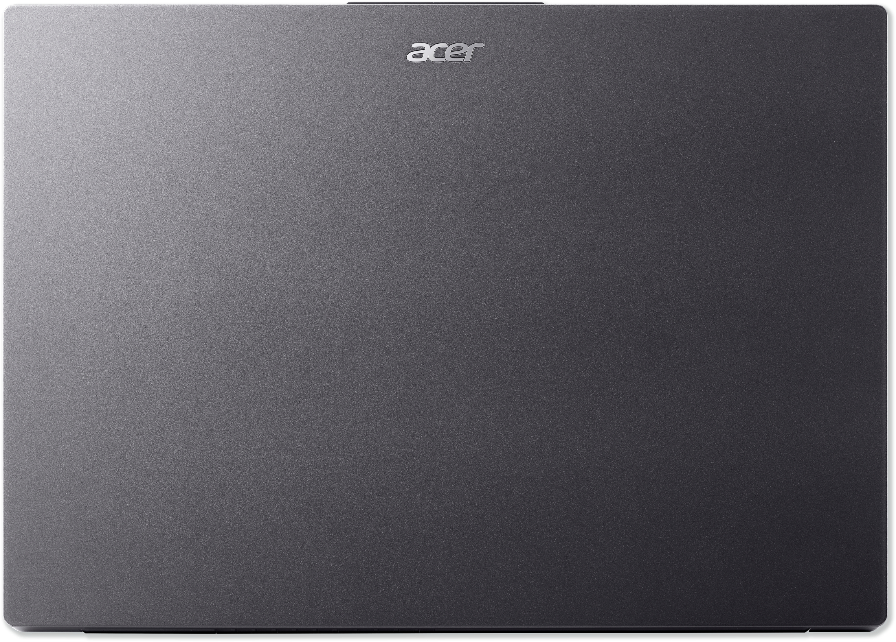 Ноутбук Acer Aspire Go 15 AG15-51P-51TK (NX.J51EU.00H16) - зображення 8