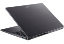 Ноутбук Acer Aspire Go 15 AG15-51P-51TK (NX.J51EU.00H16) - зображення 7