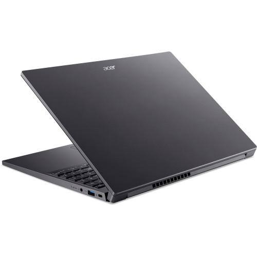 Ноутбук Acer Aspire Go 15 AG15-51P-51TK (NX.J51EU.00H16) - зображення 7