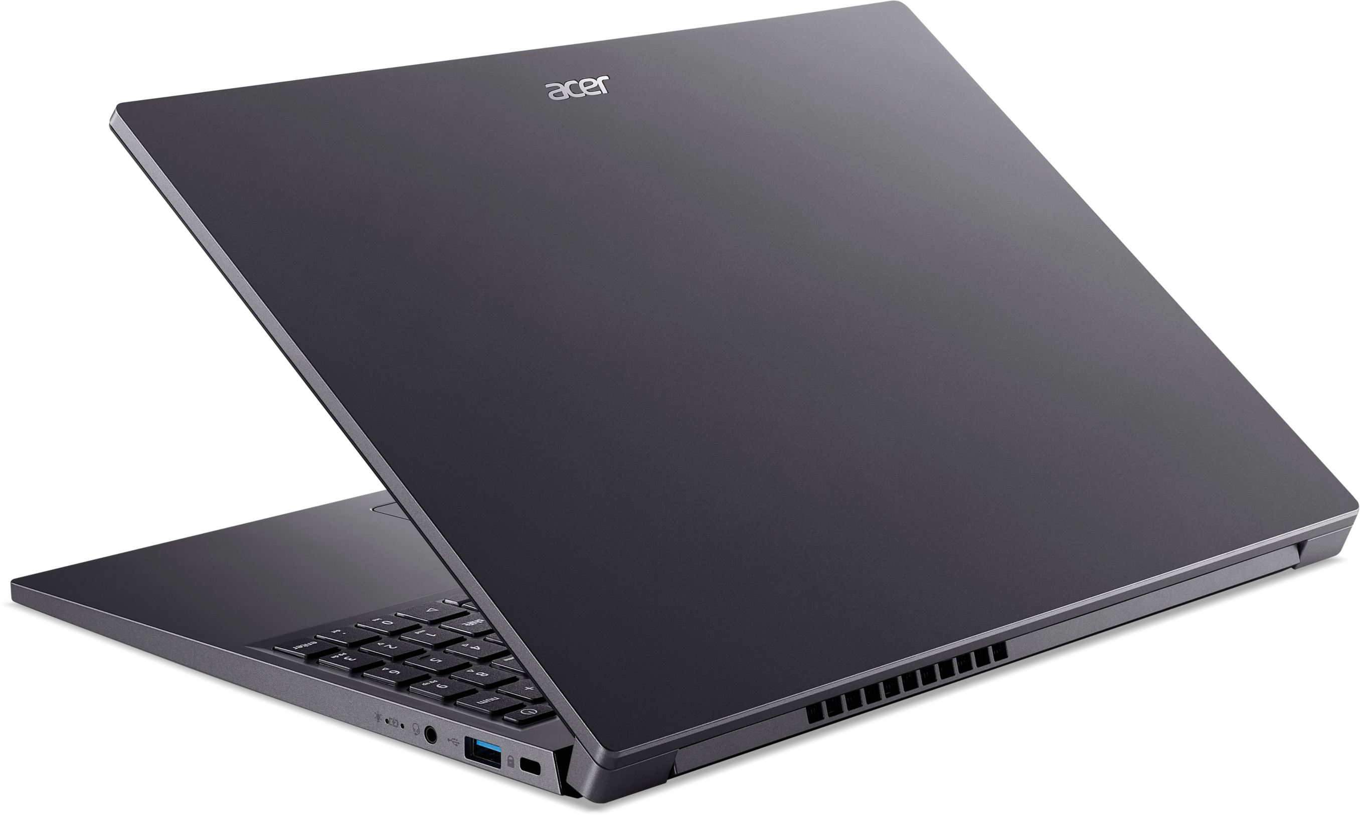 Ноутбук Acer Aspire Go 15 AG15-51P-51TK (NX.J51EU.00H16) - зображення 7