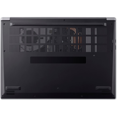 Ноутбук Acer Aspire Go 15 AG15-51P-51TK (NX.J51EU.00H16) - зображення 9