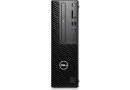 Неттоп Dell Precision 3460 SFF (N304P3460SFF) - зображення 2