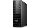 Неттоп Dell Precision 3460 SFF (N304P3460SFF) - зображення 3