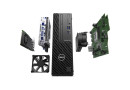 Неттоп Dell Precision 3460 SFF (N304P3460SFF) - зображення 5