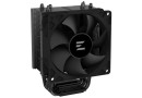 Вентилятор Zalman CNPS4X BLACK V2 - зображення 3