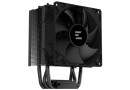 Вентилятор Zalman CNPS4X BLACK V2 - зображення 2