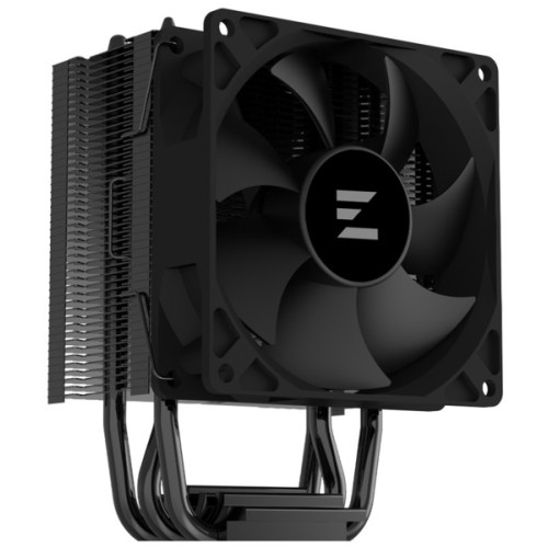 Вентилятор Zalman CNPS4X BLACK V2 - зображення 2