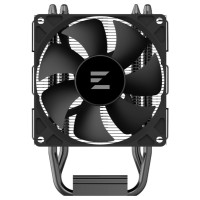 Вентилятор Zalman CNPS4X BLACK V2