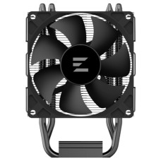Вентилятор Zalman CNPS4X BLACK V2
