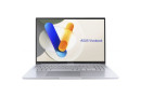 Ноутбук Asus Vivobook 16 X1605VAP-MB024 - зображення 3