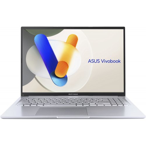 Ноутбук Asus Vivobook 16 X1605VAP-MB024 - зображення 3
