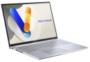 Ноутбук Asus Vivobook 16 X1605VAP-MB024 - зображення 4