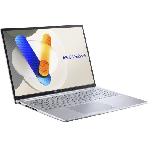 Ноутбук Asus Vivobook 16 X1605VAP-MB024 - зображення 4