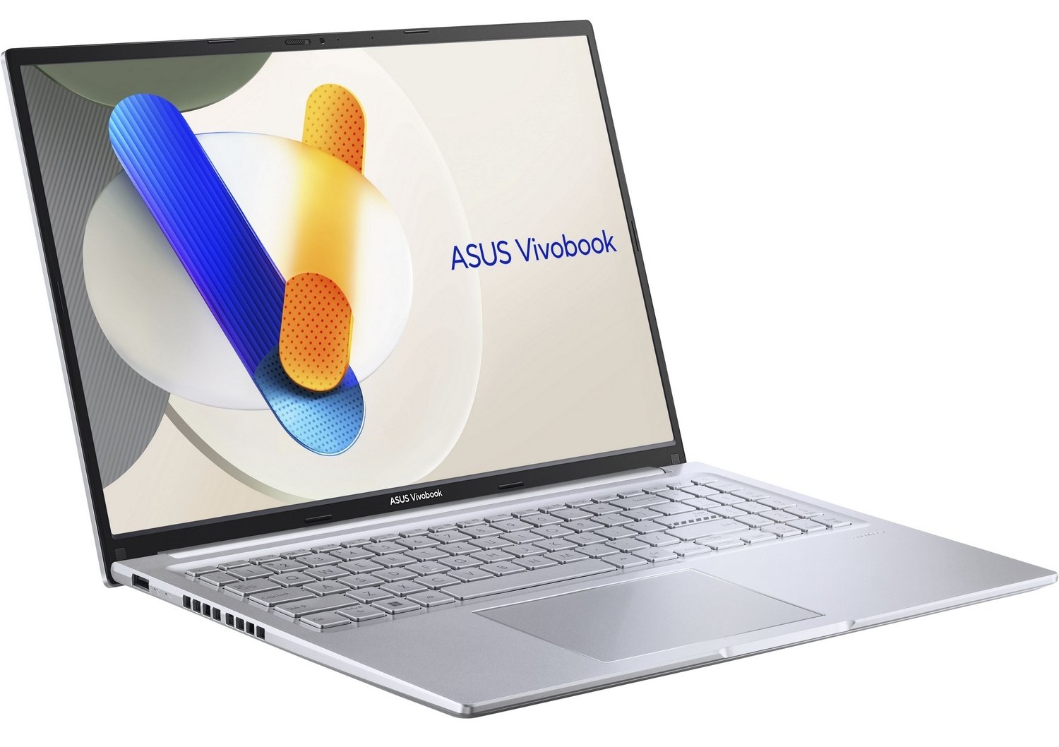 Ноутбук Asus Vivobook 16 X1605VAP-MB024 - зображення 4
