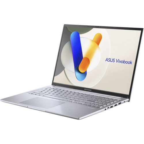 Ноутбук Asus Vivobook 16 X1605VAP-MB024 - зображення 2