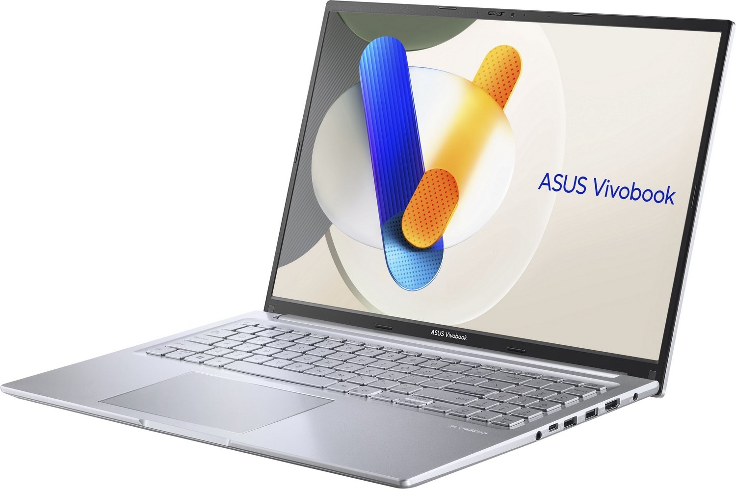 Ноутбук Asus Vivobook 16 X1605VAP-MB024 - зображення 2