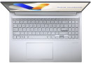 Ноутбук Asus Vivobook 16 X1605VAP-MB024 - зображення 5
