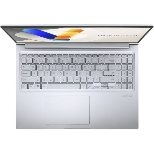 Ноутбук Asus Vivobook 16 X1605VAP-MB024 - зображення 5