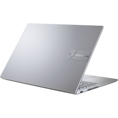 Ноутбук Asus Vivobook 16 X1605VAP-MB024 - зображення 9