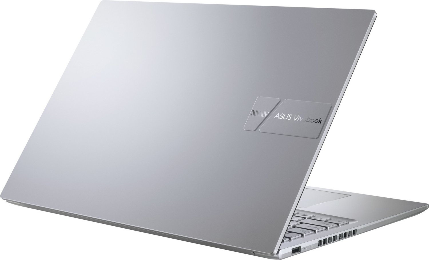 Ноутбук Asus Vivobook 16 X1605VAP-MB024 - зображення 9