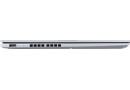 Ноутбук Asus Vivobook 16 X1605VAP-MB024 - зображення 7