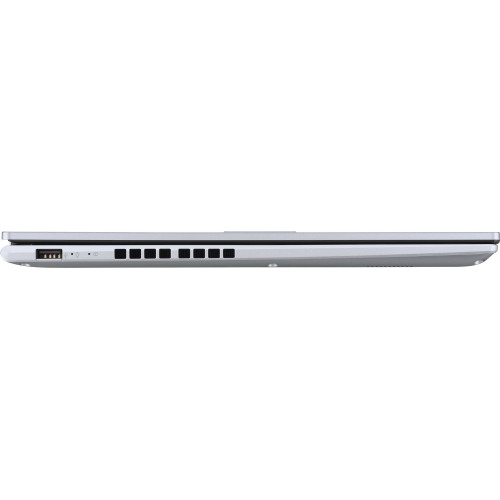 Ноутбук Asus Vivobook 16 X1605VAP-MB024 - зображення 7