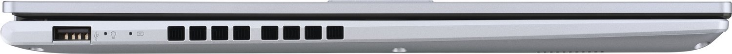 Ноутбук Asus Vivobook 16 X1605VAP-MB024 - зображення 7