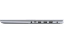 Ноутбук Asus Vivobook 16 X1605VAP-MB024 - зображення 8