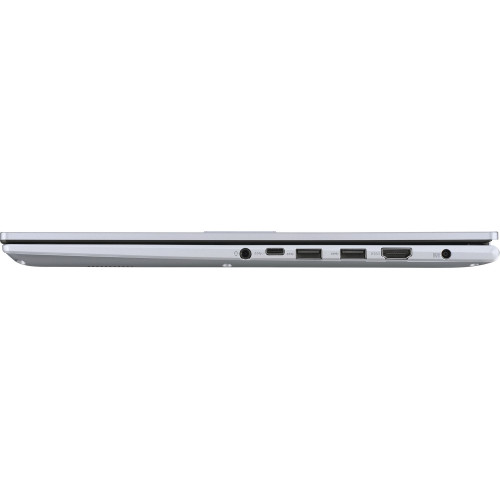Ноутбук Asus Vivobook 16 X1605VAP-MB024 - зображення 8