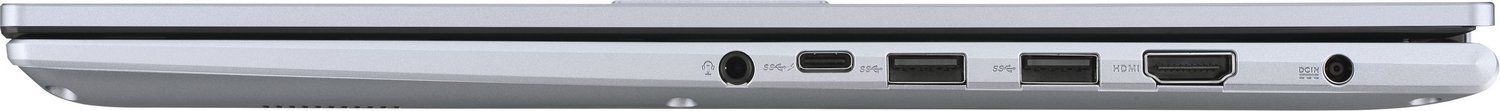 Ноутбук Asus Vivobook 16 X1605VAP-MB024 - зображення 8