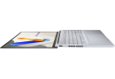 Ноутбук Asus Vivobook 16 X1605VAP-MB024 - зображення 6