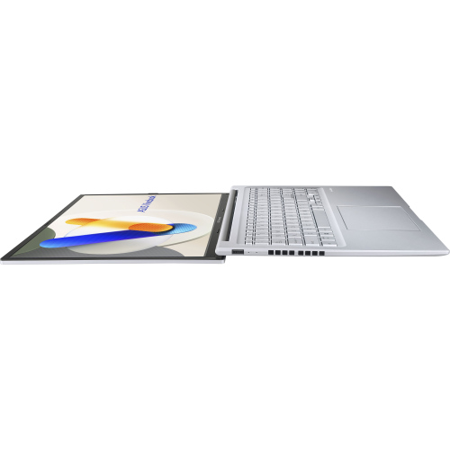 Ноутбук Asus Vivobook 16 X1605VAP-MB024 - зображення 6