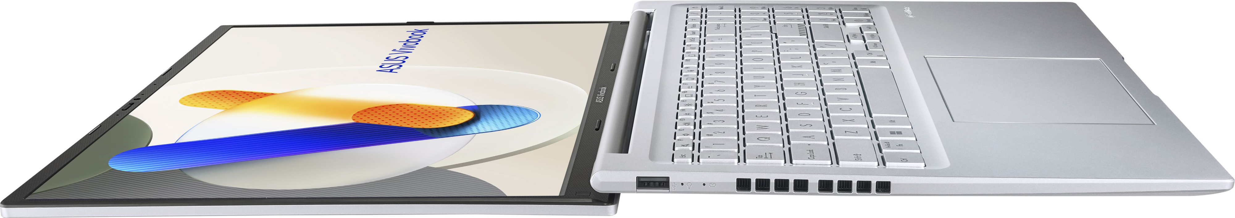 Ноутбук Asus Vivobook 16 X1605VAP-MB024 - зображення 6