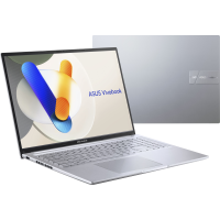 Ноутбук Asus Vivobook 16 X1605VAP-MB024
