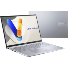 Ноутбук Asus Vivobook 16 X1605VAP-MB024 - зображення 1