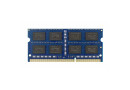 Пам'ять DDR3-1600 8 Gb Hynix SoDIMM - зображення 3