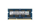 Пам'ять DDR3-1600 8 Gb Hynix SoDIMM - зображення 2
