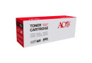 Картридж CANON 054H Yellow ACO (ACO-CRG-054HY) 2300 ст. - зображення 1
