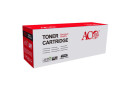 Картридж CANON 054H Black ACO (ACO-CRG-054HB) 3100 ст. - зображення 1