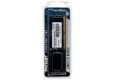 Пам'ять SoDIMM DDR5 16 Gb 5600 MHz Patriot - зображення 3