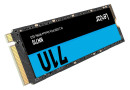 Накопичувач SSD NVMe M.2 2000GB Lexar NM710 (LNM710X002T-RNNNG) - зображення 2