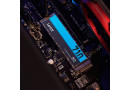 Накопичувач SSD NVMe M.2 2000GB Lexar NM710 (LNM710X002T-RNNNG) - зображення 6